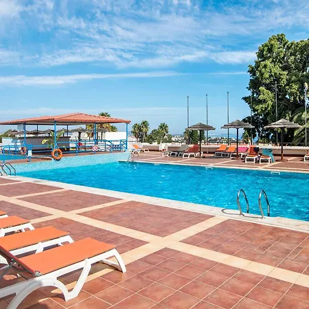 White Studio&terrace *