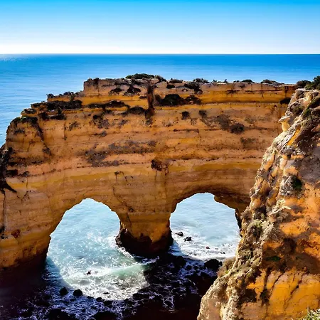 White Studio&terrace Appartamento