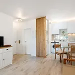 White And Terrace Albufeira